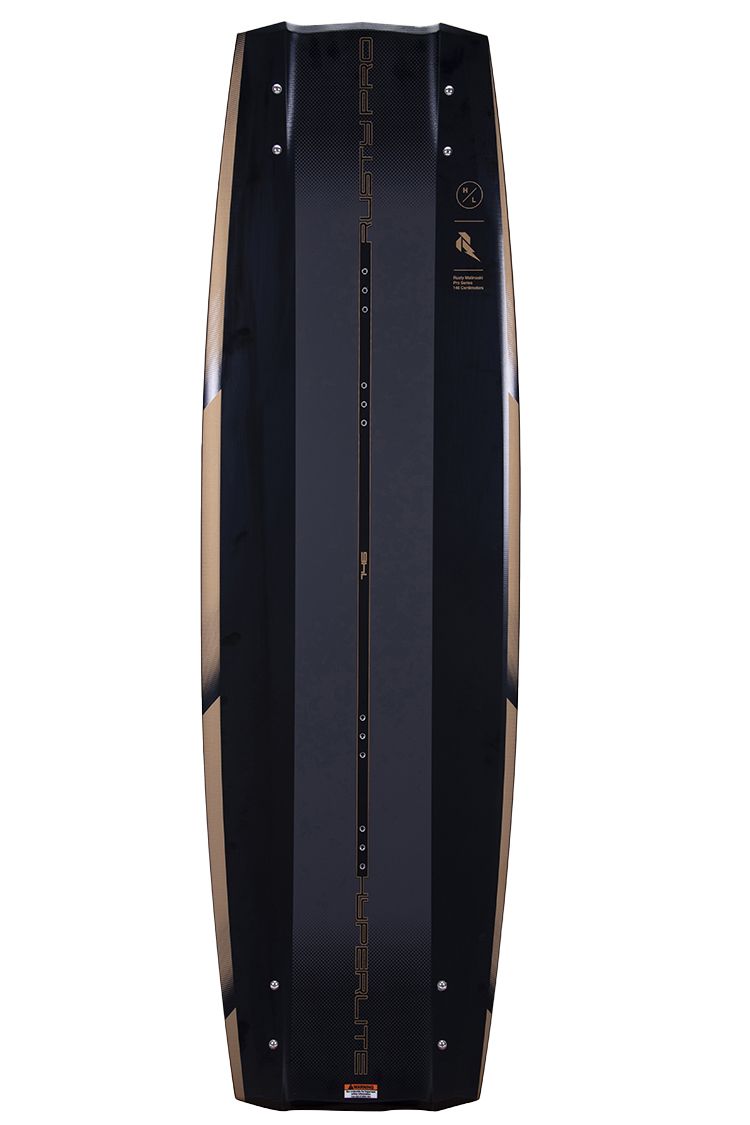 Hyperlite Rusty Wakeboard 2023
